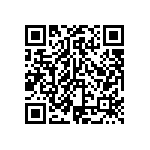 SIT8208AC-2F-25E-40-000000Y QRCode