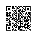 SIT8208AC-2F-25E-40-500000Y QRCode