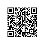 SIT8208AC-2F-25E-62-500000X QRCode