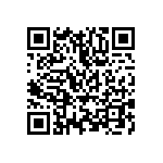 SIT8208AC-2F-25E-65-000000X QRCode