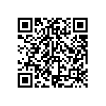 SIT8208AC-2F-25E-66-000000T QRCode