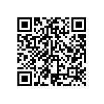 SIT8208AC-2F-25E-66-000000Y QRCode