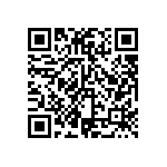 SIT8208AC-2F-25E-66-666000X QRCode