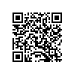 SIT8208AC-2F-25E-66-666600X QRCode