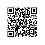 SIT8208AC-2F-25E-74-175824Y QRCode