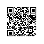 SIT8208AC-2F-25E-75-000000T QRCode