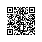 SIT8208AC-2F-25E-77-760000X QRCode