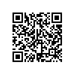 SIT8208AC-2F-25E-8-192000T QRCode