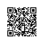 SIT8208AC-2F-25E-8-192000X QRCode