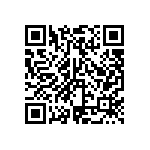 SIT8208AC-2F-25E-8-192000Y QRCode