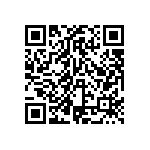 SIT8208AC-2F-25S-12-000000X QRCode