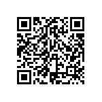 SIT8208AC-2F-25S-12-000000Y QRCode