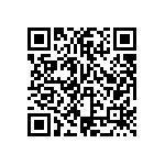 SIT8208AC-2F-25S-16-368000T QRCode