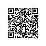 SIT8208AC-2F-25S-18-432000X QRCode