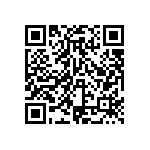 SIT8208AC-2F-25S-19-200000T QRCode