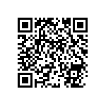 SIT8208AC-2F-25S-19-200000Y QRCode