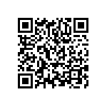 SIT8208AC-2F-25S-19-440000X QRCode