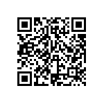 SIT8208AC-2F-25S-25-000000T QRCode