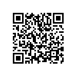 SIT8208AC-2F-25S-25-000000X QRCode