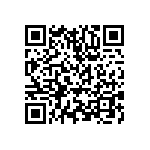 SIT8208AC-2F-25S-25-000625T QRCode