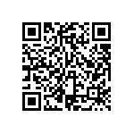 SIT8208AC-2F-25S-28-636300X QRCode