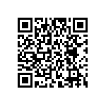 SIT8208AC-2F-25S-3-570000T QRCode