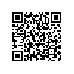 SIT8208AC-2F-25S-30-000000X QRCode