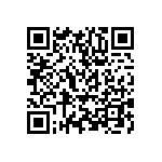 SIT8208AC-2F-25S-33-300000T QRCode