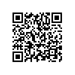 SIT8208AC-2F-25S-33-300000Y QRCode