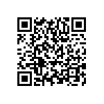 SIT8208AC-2F-25S-33-333300T QRCode