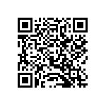 SIT8208AC-2F-25S-33-333300Y QRCode