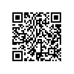 SIT8208AC-2F-25S-33-333330Y QRCode