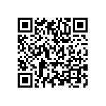 SIT8208AC-2F-25S-33-600000Y QRCode