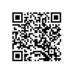 SIT8208AC-2F-25S-38-000000X QRCode