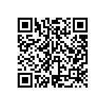 SIT8208AC-2F-25S-4-000000Y QRCode