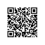 SIT8208AC-2F-25S-4-096000T QRCode