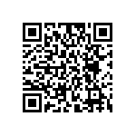 SIT8208AC-2F-25S-4-096000Y QRCode