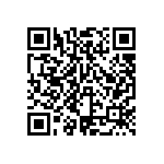 SIT8208AC-2F-25S-6-000000X QRCode