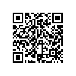 SIT8208AC-2F-25S-60-000000X QRCode