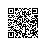 SIT8208AC-2F-25S-65-000000X QRCode