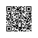 SIT8208AC-2F-25S-66-666600X QRCode