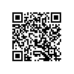 SIT8208AC-2F-25S-74-176000T QRCode