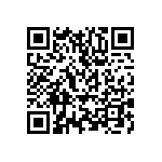 SIT8208AC-2F-25S-75-000000X QRCode