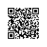 SIT8208AC-2F-28E-10-000000X QRCode