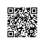 SIT8208AC-2F-28E-12-000000Y QRCode