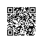 SIT8208AC-2F-28E-12-288000Y QRCode