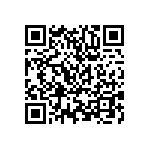 SIT8208AC-2F-28E-14-000000X QRCode