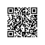 SIT8208AC-2F-28E-16-368000T QRCode