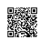 SIT8208AC-2F-28E-16-368000X QRCode