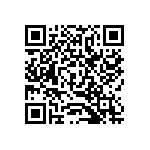 SIT8208AC-2F-28E-16-369000Y QRCode